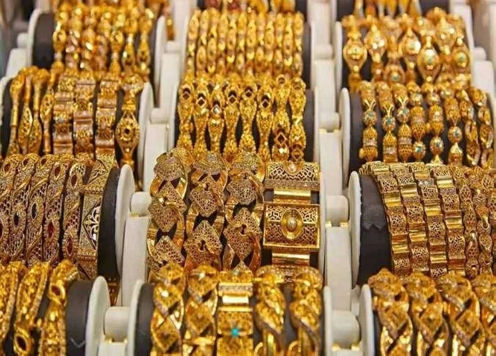 هل يواصل الصعود؟.. تحديث سعر الذهب اليوم الجمعة 5 ديسمبر 2025