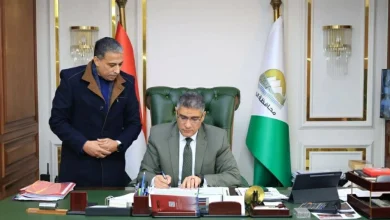 جدول امتحانات الشهادة الإعدادية 2026 في الجيزة وضوابط عقد الاختبارات