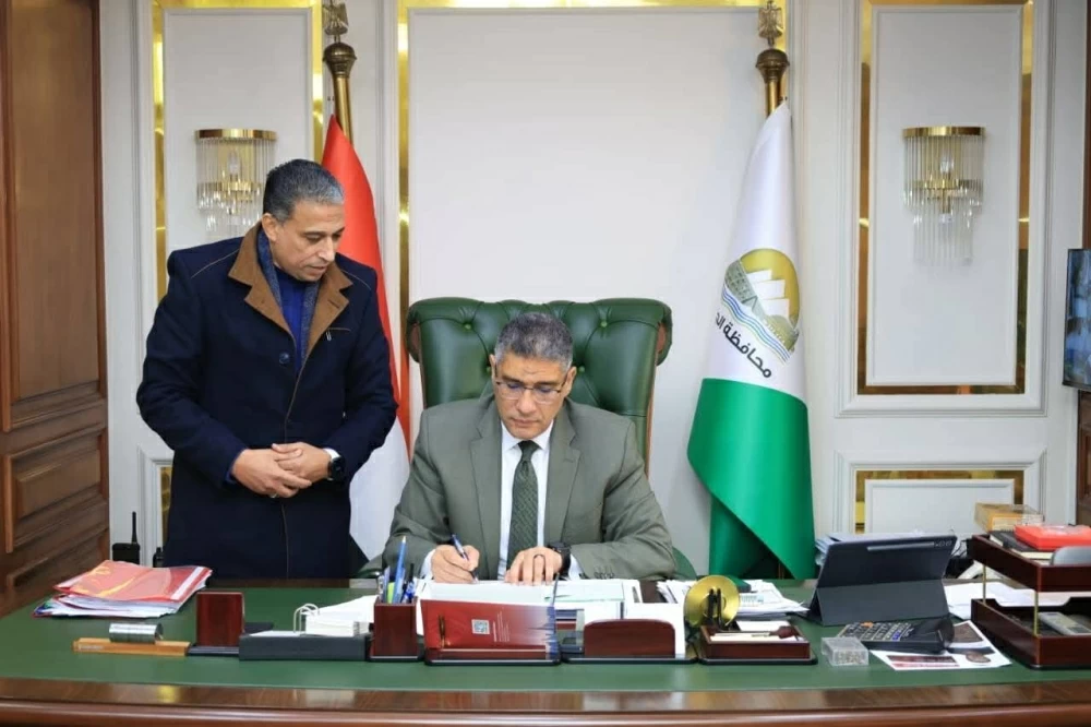 جدول امتحانات الشهادة الإعدادية 2026 في الجيزة وضوابط عقد الاختبارات