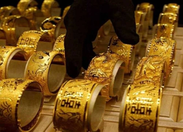 أسعار الذهب اليوم الإثنين 29 ديسمبر 2025 في مصر.. استقرار نسبي وترقب عالمي