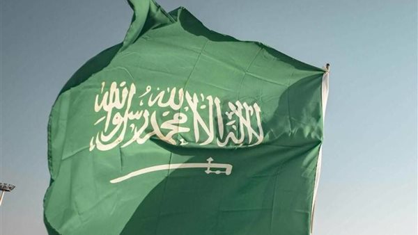 الأرصاد تكشف درجات الحرارة والظواهر الجوية في مدن المملكة السعودية اليوم الأحد