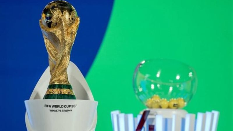 الكشف عن جدول مباريات المغرب في كأس العالم 2026 مع توسع تاريخي للبطولة