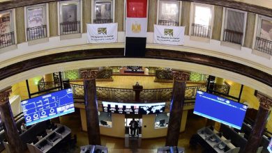 البورصة المصرية: 55% من شركات السمسرة تؤيد تمديد ساعات التداول لتعزيز السيولة