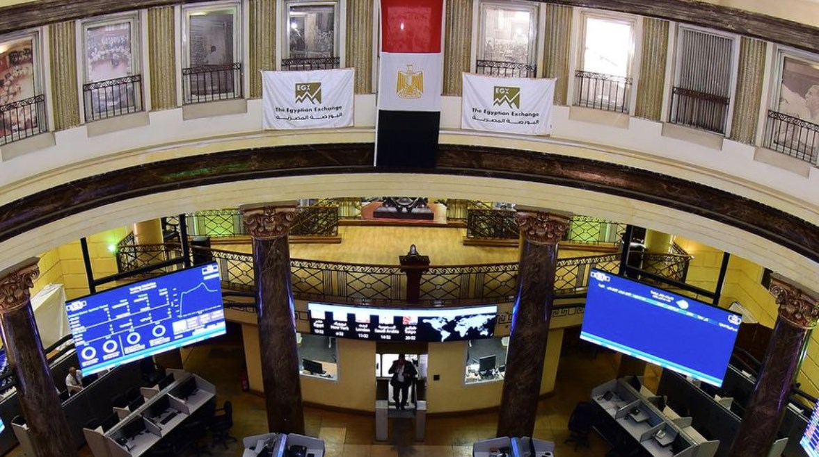 البورصة المصرية: 55% من شركات السمسرة تؤيد تمديد ساعات التداول لتعزيز السيولة