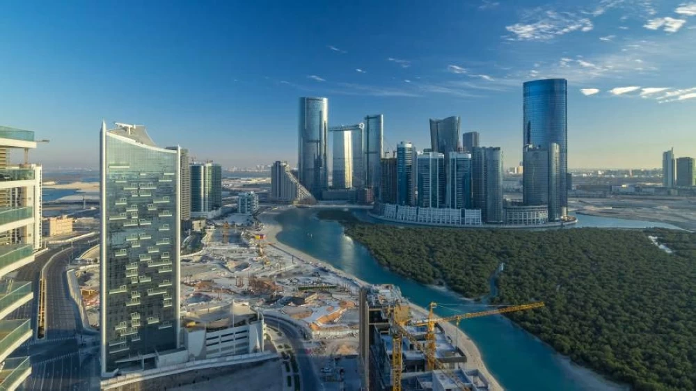 أبوظبي والصناديق السيادية: استراتيجية إدارة رأس المال على المستوى العالمي