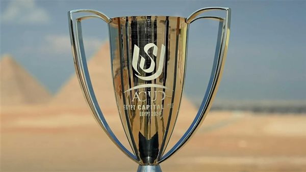 موعد مباريات الجولة الأولى من كأس عاصمة مصر اليوم 