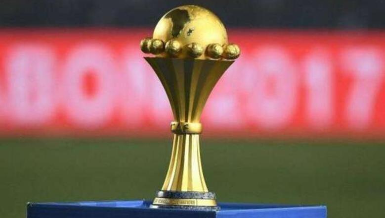 القنوات المجانية على نايل سات الناقلة لكأس أمم إفريقيا 2026.. ترددات الاستقبال على الرسيفر العادي وHD