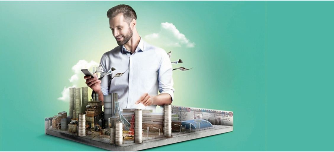 بنك التعمير والإسكان يطرح قرض لتمويل المشروعات الصغيرة والمتوسطة حتى 10 ملايين جنيه