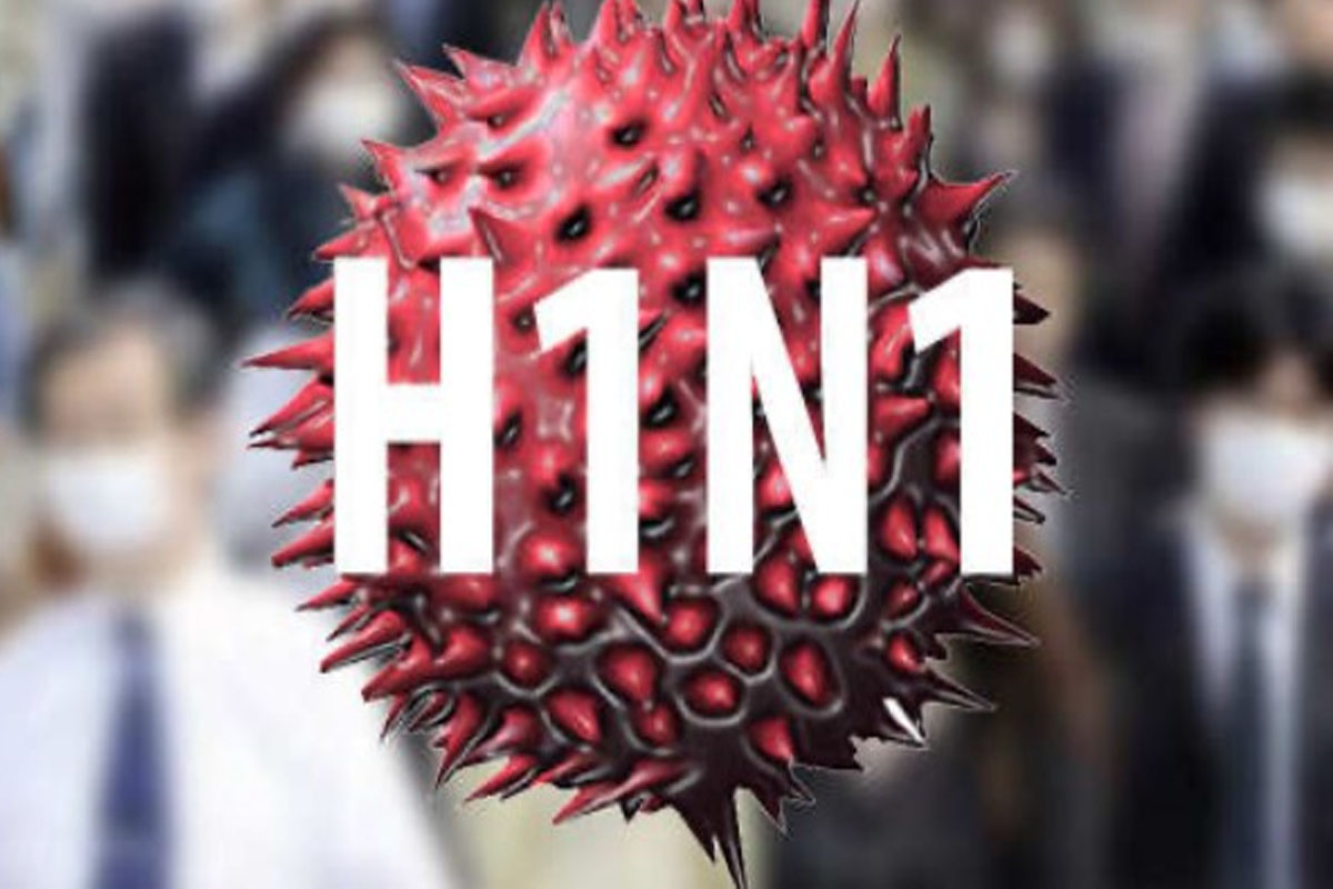 H1N1 الأكثر انتشار حاليا.. ارتفاع معدلات الإصابة بالفيروسات التنفسية في مصر