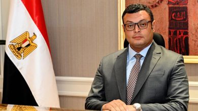 الإسكان تعلن تيسيرات سداد المستحقات للوحدات العقارية حتى فبراير 2026