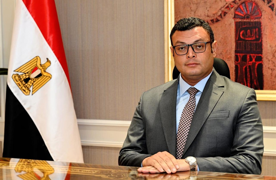 الإسكان تعلن تيسيرات سداد المستحقات للوحدات العقارية حتى فبراير 2026