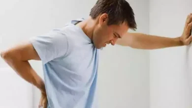 حماية خلايا البنكرياس