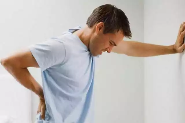 حماية خلايا البنكرياس