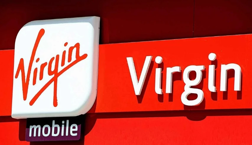 رموز تفعيل خدمات فيرجن موبايل