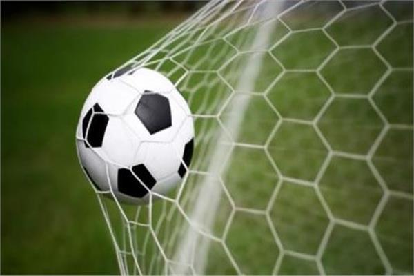 أبرز أخبار الرياضة المصرية اليوم الإثنين 15-12-2025