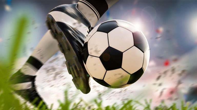 مواعيد مباريات اليوم الخميس في جميع المسابقات المحلية والعالمية.. مواجهات نارية منتظرة