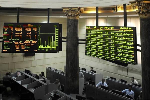 البورصة تكشف تراجع رصيد شهادات الإيداع الدولية لـ أي إف جي وCIB