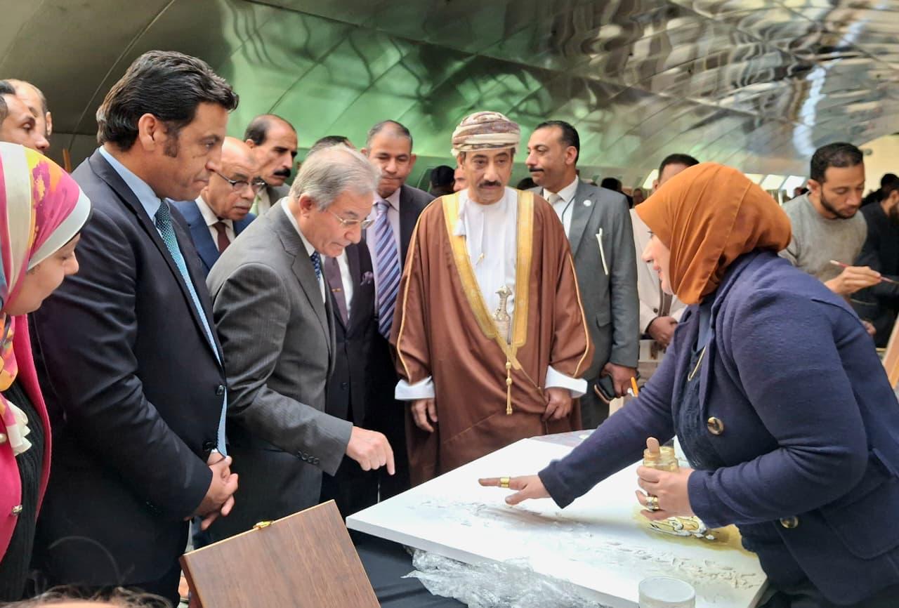 تأثير تطوير التعليم السياحي على مستقبل السياحة