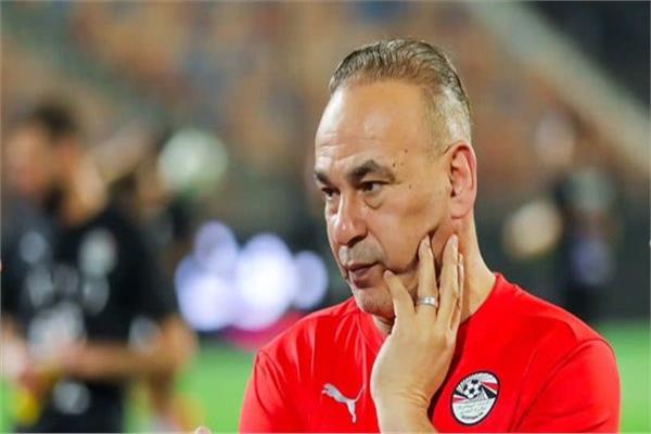 منتخب مصر يحدد موعد السفر إلى المغرب للمشاركة في كأس الأمم الإفريقية 2025