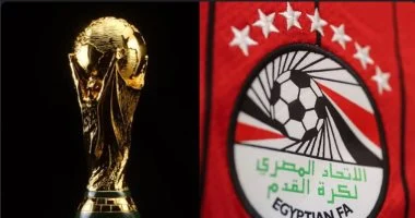 منتخب مصر يفتتح مشواره في كأس العالم 2026 بمواجهة بلجيكا