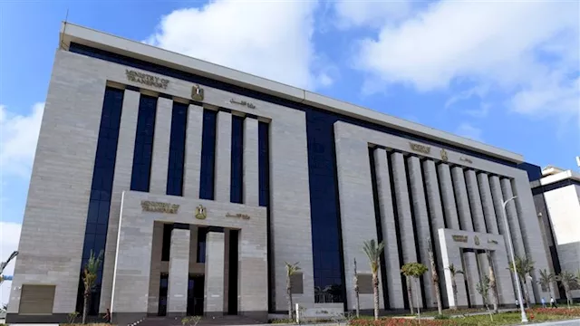 وزارة الصحة المصرية تقدم صرف 14.1 مليون خدمة طبية في أسيوط