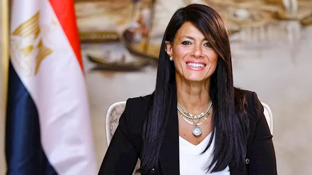 المشاط: العلاقات المصرية الأوروبية شهدت تحولات مميزة في 2025