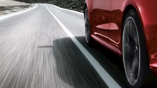 موعد تطبيق زيادة غرامة السرعة الجديدة