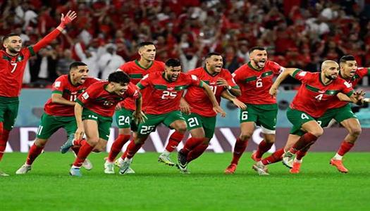 مباراة المغرب ومالي في كأس أمم إفريقيا 2025.. مواجهة حاسمة في دور المجموعات