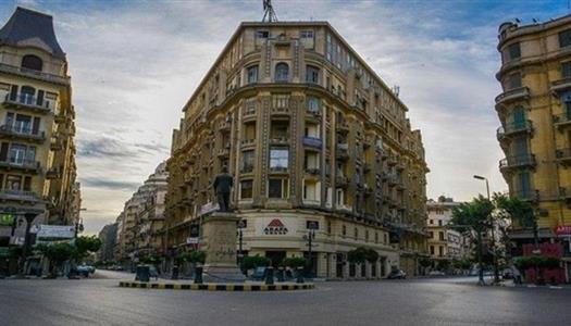 قانون الإيجار القديم.. تطورات جديدة بشأن المدد والقيم الإيجارية وتحذيرات من تداعيات اجتماعية