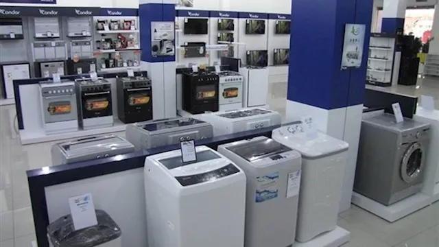 شعبة الأدوات الكهربائية تكشف اسباب ارتفاع أسعار المواد الكهربائية والأجهزة