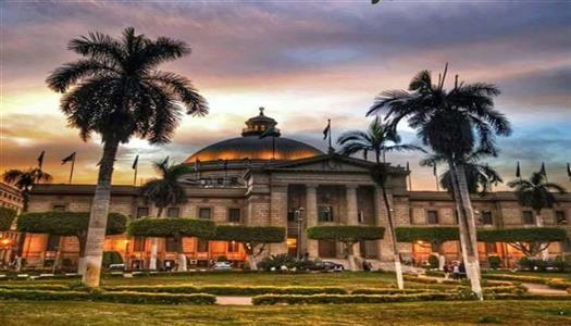 موعد إجازة منتصف العام بالجامعات 2025/2026.. خريطة زمنية شاملة واستعدادات الامتحانات