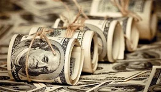 سعر الدولار اليوم الثلاثاء 9 ديسمبر 2025 يستقر بالبنوك المصرية