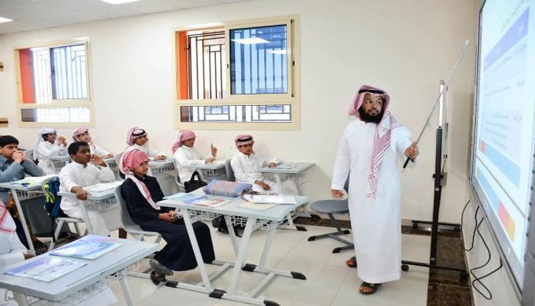 إجازات المدارس 1447هـ في السعودية وأهميتها للطلاب والمعلمين