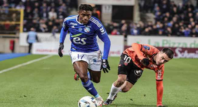 جان ريسنير بلغارد