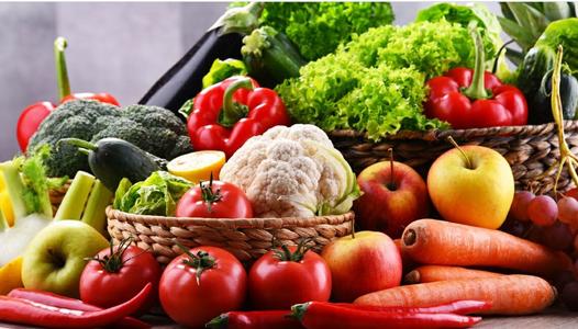 أسعار الخضروات في سوق العبور اليوم الجمعة 12 ديسمبر 2025