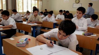 التربية العراقية تعلن رسميًا خارطة الامتحانات لعام 2026.. مواعيد نصف السنة ونهاية العام بالتفصيل