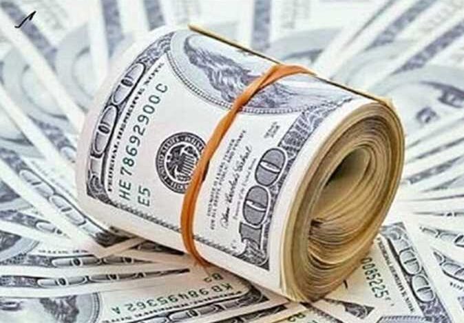 سعر الدولار اليوم في مصر الأحد 14 ديسمبر 2025