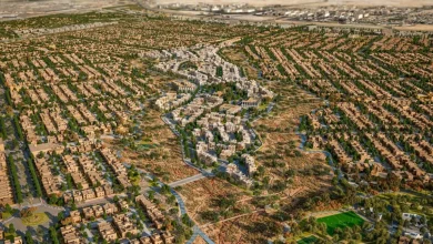 سوق البيع على الخارطة في السعودية يدخل مرحلة جديدة في 2025