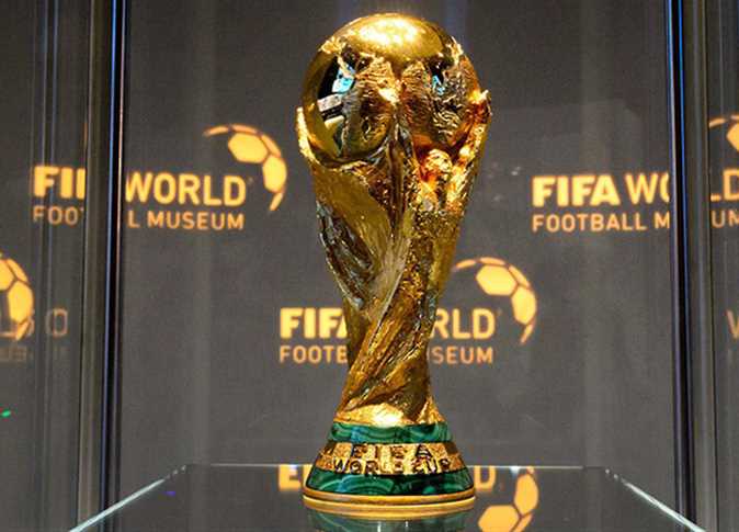 السعودية تواجه تحديات مبكرة في استعدادات استضافة كأس العالم 2034
