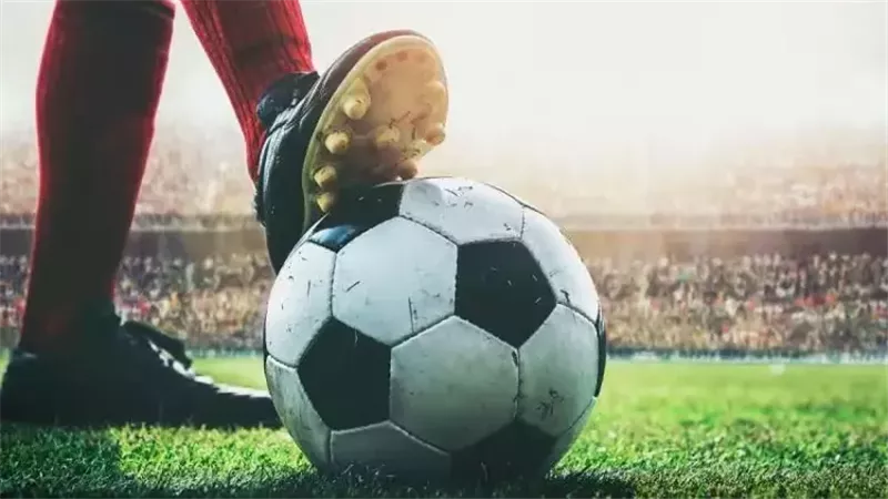 مواعيد مباريات اليوم الإثنين 8 ديسمبر 2025.. كأس العرب والدوريات الأوروبية