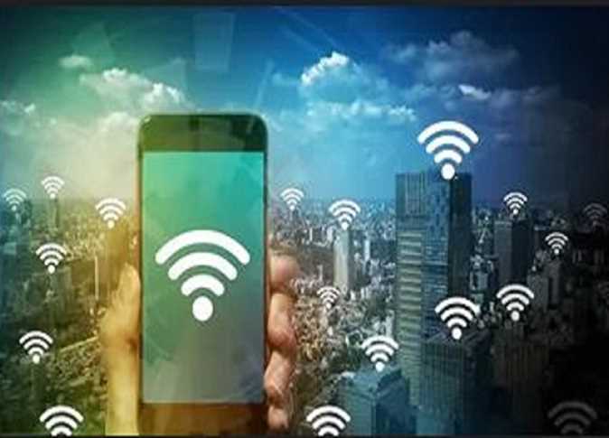 احذر عند استخدام الواي فاي العام.. نصائح لحماية بياناتك الشخصية