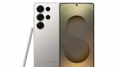 Samsung Galaxy S25 Ultra.. عندما تلتقي القوة بالتقنية في هاتف واحد