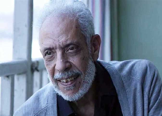 في ذكرى رحيله الأولى.. نبيل الحلفاوي عمدة الأهلاوية على السوشيال ميديا