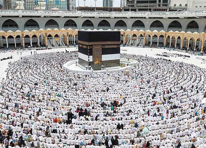 التطعيم ضد الالتهاب السحائي.. ساري المفعول للحجاج والمعتمرين لمدة 5 سنوات