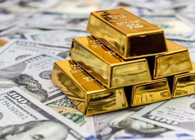 ارتفاع أسعار الذهب في السعودية اليوم.. تحركات جديدة وترقب للمشهد العالمي