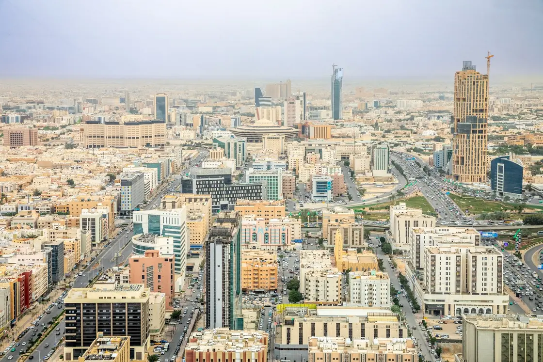 الهيئة العامة للعقار: 25 مطورًا عقاريًا يخالفون قواعد البيع على الخارطة