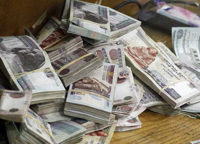 ما تفوتش حقك تاني.. الطريقة الصحيحة لصرف معاش الورثة الشرعيين وقيمة الزيادات الجديدة لعام 2026