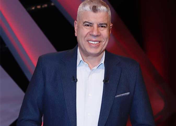 شوبير يعلق على أزمة مستحقات بيزيرا ويحذر من تفاقم الوضع داخل الزمالك