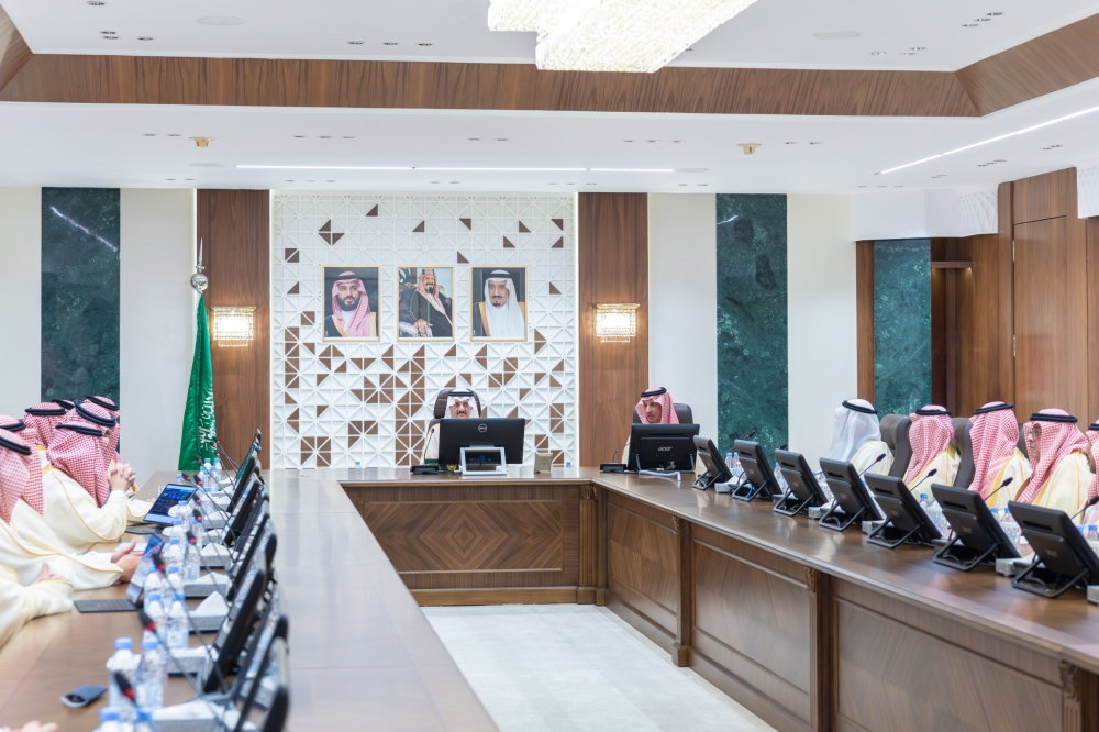 مشروع تطوير أجدان آيلاند السياحي