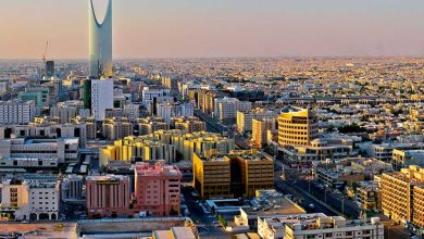 صدور نتائج القرعة الإلكترونية للأراضي السكنية بالرياض عبر منصة «التوازن العقاري»